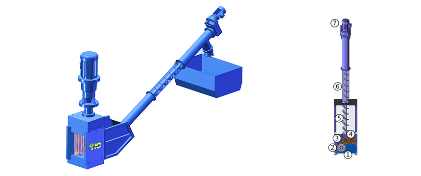 ����ʽ�����͸��