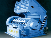 4.��������C